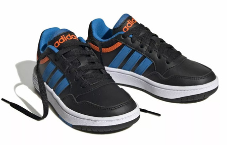 ADIDAS HOOPS 3.0 K