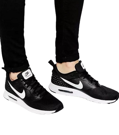 NIKE AIR MAX TAVAS
