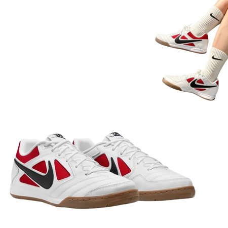 NIKE GATO