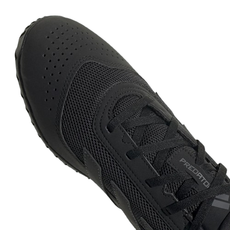 ADIDAS PREDATOR CLUB IN SALA