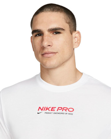 T-Shirt męski Nike Pro Dri-FIT Training