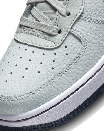 NIKE AIR force 1 (GS)