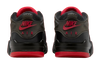 NIKE AIR JORDAN 4 RM