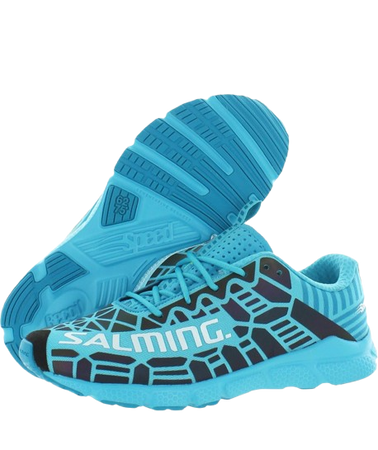 BUTY SALMING SPEED 8