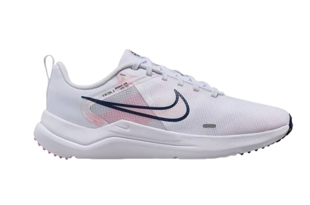 NIKE DOWNSHIFTER 12 PRM