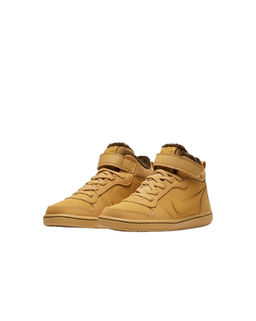 NIKE COURT BOROUGH MID WNTR (PSV)