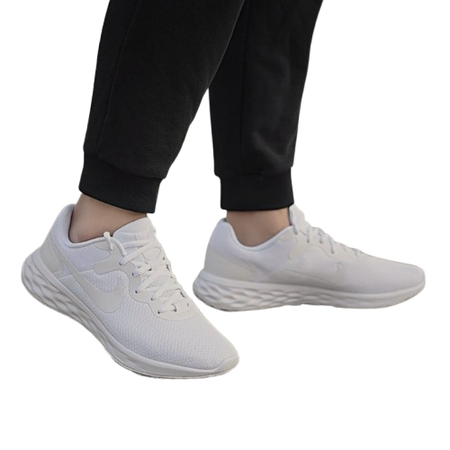 NIKE REVOLUTION 6 NN