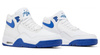 NIKE FLIGHT LEGACY