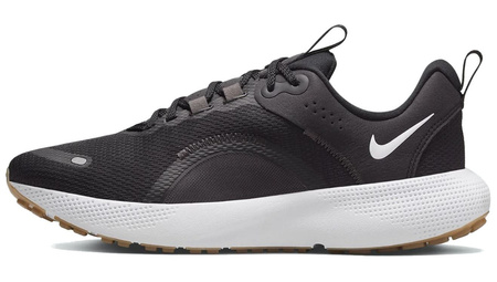 NIKE REACT ESCAPE RN 2