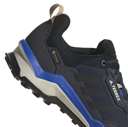 ADIDAS TERREX AX4 GTX