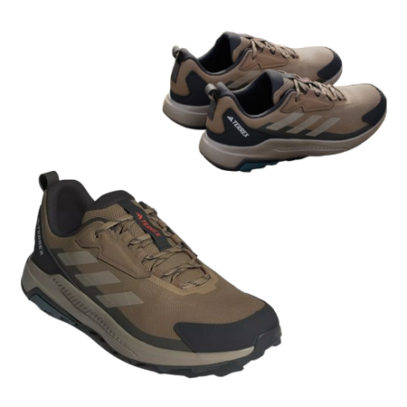 ADIDAS TERREX ANYLANDER