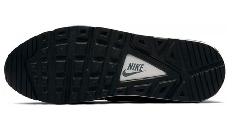 NIKE AIR MAX COMMAND LEATHER