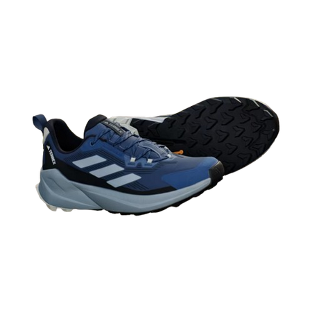 ADIDAS TERREX TRAILMAKER 2