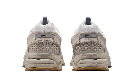 BUTY MĘSKIE NIKE ZOOM VOMERO ROAM