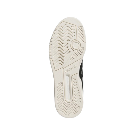 ADIDAS DROP STEP LOW