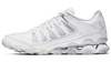 NIKE REAX 8 TR MESH
