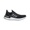 ADIDAS ULTRABOOST 20