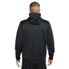 BLUZA MĘSKA SPORTOWA NIKE SPORTSWEAR REPEAT
