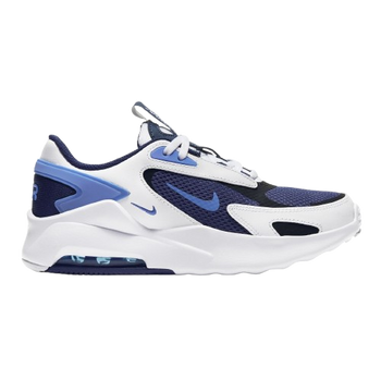 NIKE AIR MAX  BOLT (GS)