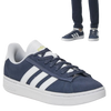 ADIDAS GRAND COURT ALPHA