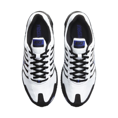 NIKE AIR MAX TORCH 4