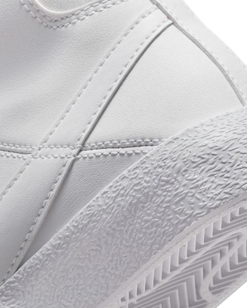 NIKE BLAZER MID '77 SE D (GS)