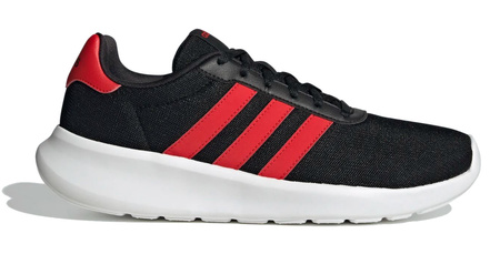 ADIDAS LITE RACER 3.0