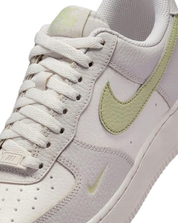 NIKE W AIR FORCE 1 '07