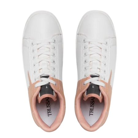 Trussardi Sneakers
