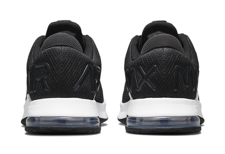 BUTY MĘSK. TRENINGOWE NIKE AIR MAX ALPHA TRAINER 4