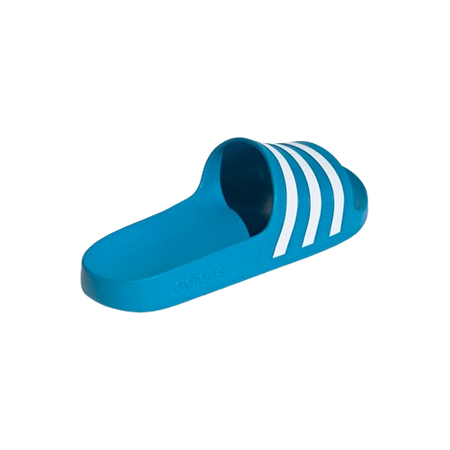 ADIDAS ADILETTE AQUA K
