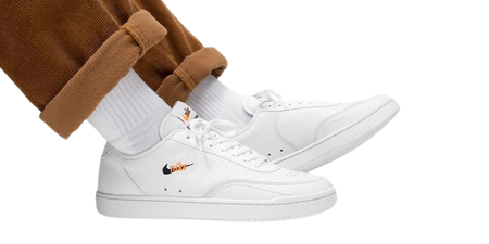 NIKE COURT VINTAGE PREMIUM