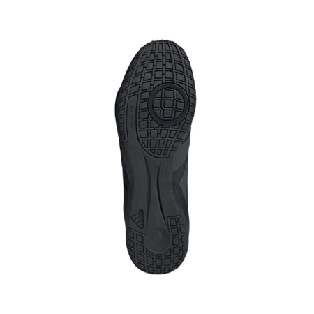 ADIDAS PREDATOR CLUB IN SALA