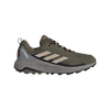 ADIDAS TERREX ANYLANDER