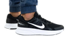 NIKE RUN SWIFT 2