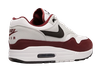 NIKE AIR MAX 1