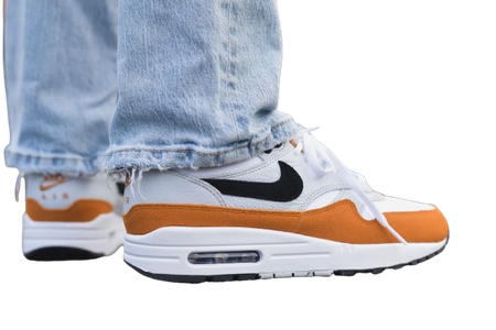NIKE AIR MAX 1