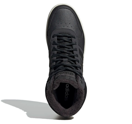 ADIDAS HOOPS 2.0 MID