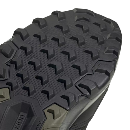 ADIDAS TERREX EASTRAIL 2