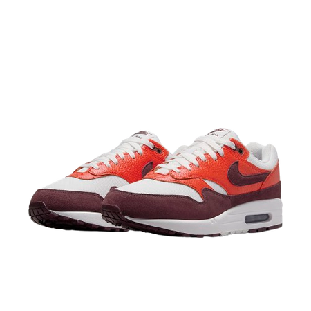 NKE AIR MAX 1