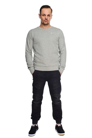 Bluza męska sportowa Nike