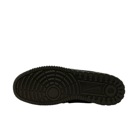 NIKE COURT VISION MID WNTR