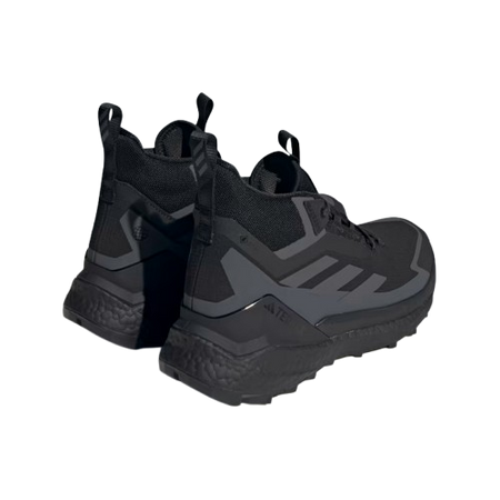 ADIDAS TERREX FREE HIKER 2 GTX