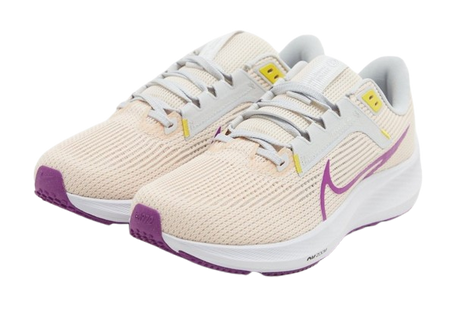 W NIKE AIR ZOOM PEGASUS 40