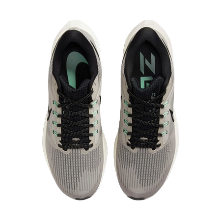 NIKE AIR ZOOM PEGASUS 39