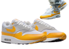 NIKE AIR MAX 1 ESS