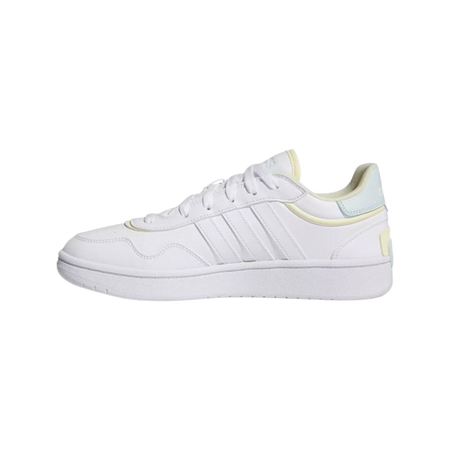 ADIDAS HOOPS 3.0 SE W
