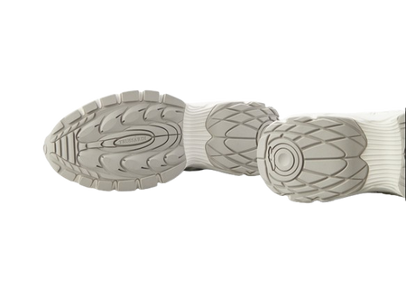 Trampki damskie Trussardi