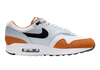 NIKE AIR MAX 1