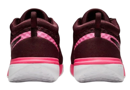 NIKE ZOOM COURT PRO HC PRM